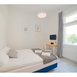 Sopot Point Sopot (3)