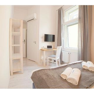 Sopot Point Sopot (5)