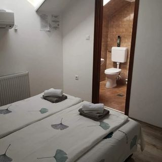 Zank Vezér Sport Szálláshely és Tekecsarnok Szank (4)