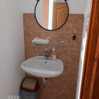 Zank Vezér Sport Szálláshely és Tekecsarnok Szank (5)