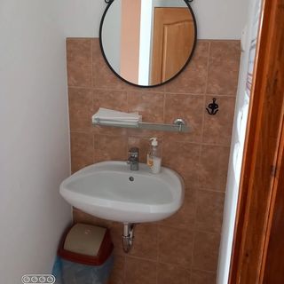 Zank Vezér Sport Szálláshely és Tekecsarnok Szank (5)