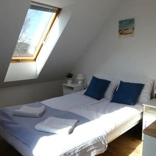 Apartament Pola & Tola Sopot (3)