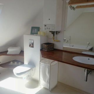 Apartament Pola & Tola Sopot (4)