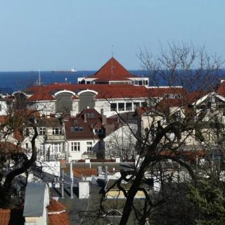Apartament Pola & Tola Sopot (5)