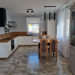 Apartament Lawendowy Zakątek Jelenia Góra (2)