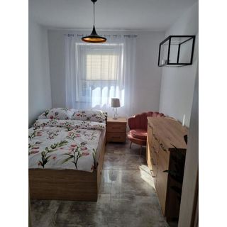 Apartament Lawendowy Zakątek Jelenia Góra (3)