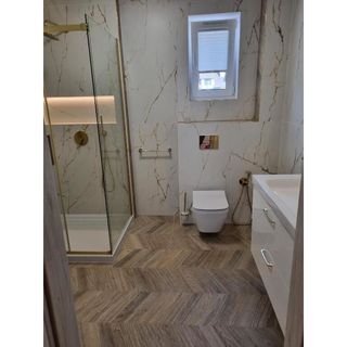 Apartament Lawendowy Zakątek Jelenia Góra (4)