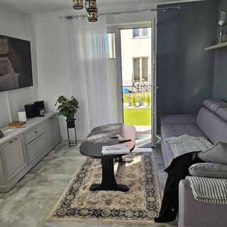 Apartament Lawendowy Zakątek Jelenia Góra (5)