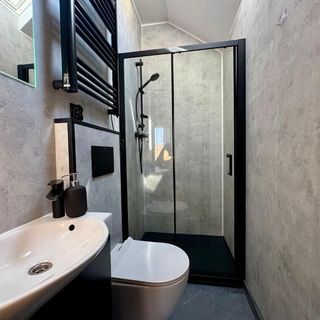 Domek Studio 1 Piotrowice (4)