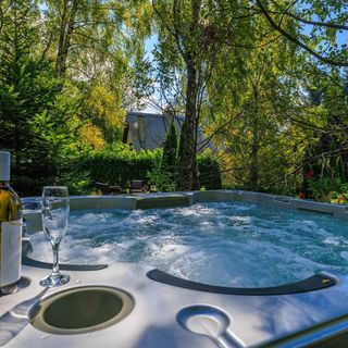 Casa Nature Neno Breze (5)