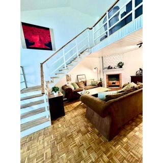 Apartament Szept Potoku Szklarska Poręba (5)