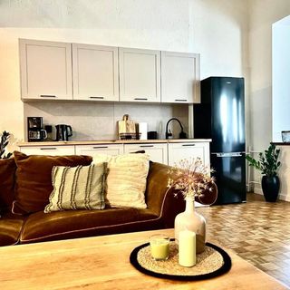 Apartament Szept Potoku Szklarska Poręba (2)