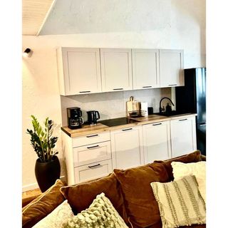 Apartament Szept Potoku Szklarska Poręba (3)