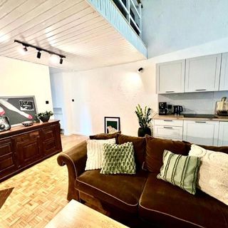 Apartament Szept Potoku Szklarska Poręba (4)