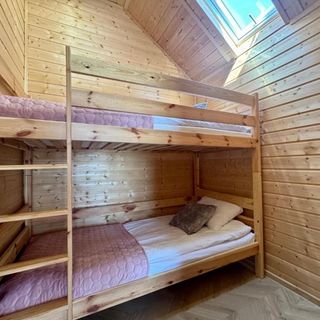 Studio 2 Piotrowice (4)