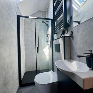 Studio 2 Piotrowice (5)