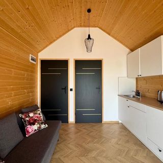 Studio 2 Piotrowice (3)