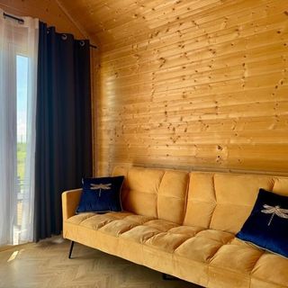 Studio 2 Piotrowice (2)