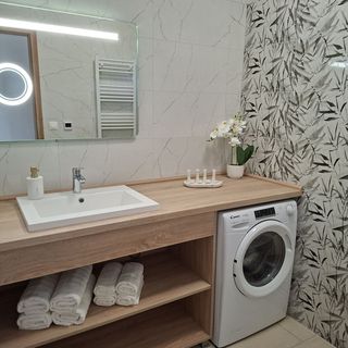 Napsugár Wellness Apartman Újudvar (3)