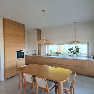 Dom Hvila Gąski (3)