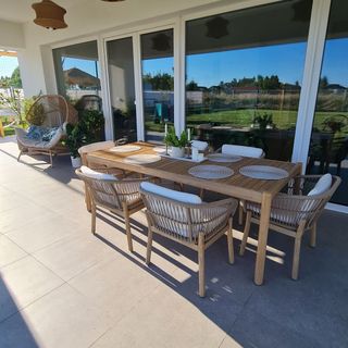 Dom Hvila Gąski (4)