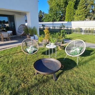 Dom Hvila Gąski (5)