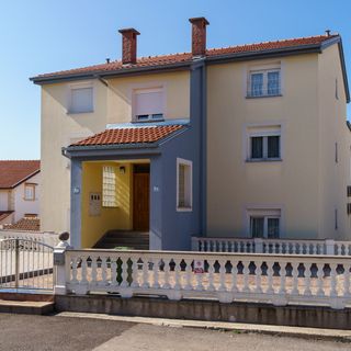 Apartments Sea Breeze Crikvenica (3)