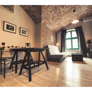 Twierdza Toruń - Fort IV  (3)