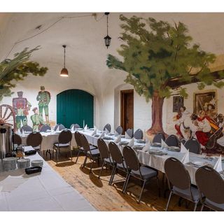 Twierdza Toruń - Fort IV  (4)