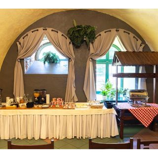 Twierdza Toruń - Fort IV  (5)