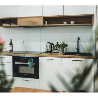 Apartamenty Pod Stokiem Szczyrk (2)