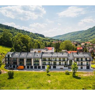 Apartamenty Pod Stokiem Szczyrk (5)