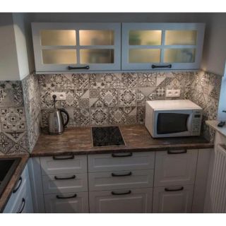 Apartament Parkowy Nałęczów (2)