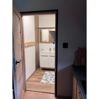 Domki Jeżówka i Sudetka Jeżów Sudecki (3)