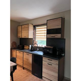 Domki Jeżówka i Sudetka Jeżów Sudecki (4)