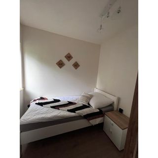 Domki Jeżówka i Sudetka Jeżów Sudecki (5)