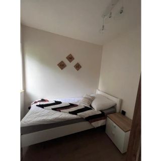 Domki Jeżówka i Sudetka Jeżów Sudecki (5)