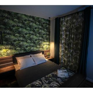 Apartament w Cieplicach Comfort Jelenia Góra (5)