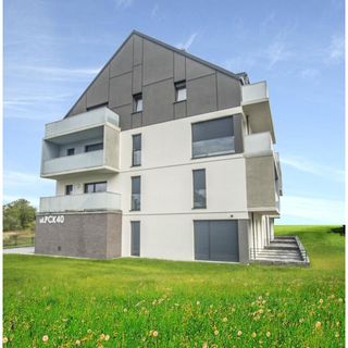 Apartament w Cieplicach Comfort Jelenia Góra (4)