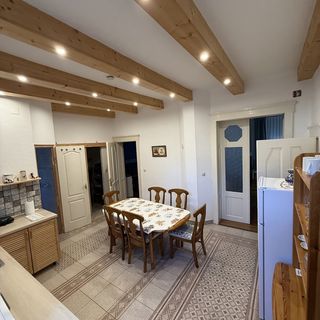 Irma Vendégház Badacsonytomaj (5)