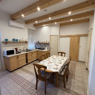 Irma Vendégház Badacsonytomaj (3)