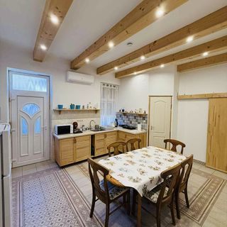 Irma Vendégház Badacsonytomaj (4)