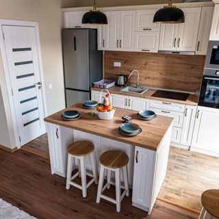 Apartament Lux Papiu Târgu Mureș (4)