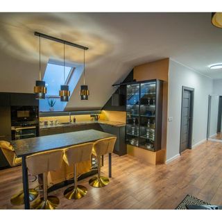 Apartament w Cieplicach Gold Jelenia Góra (4)