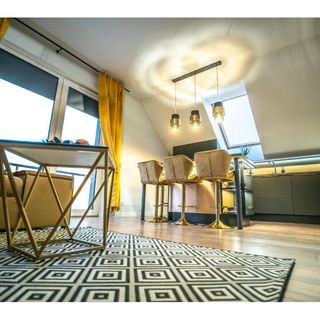 Apartament w Cieplicach Gold Jelenia Góra (5)