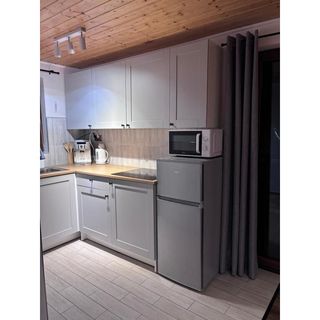 Domek Pod Skałkami Idzików (3)