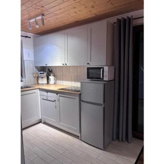 Domek Pod Skałkami Idzików (3)