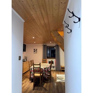 Domek Pod Skałkami Idzików (5)