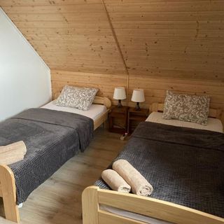 Domek Pod Skałkami Idzików (4)