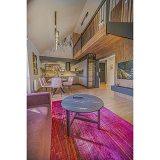 Apartament w Cieplicach Bloom Jelenia Góra (4)